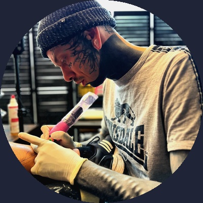 Profil